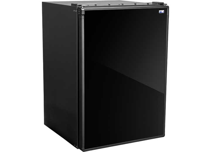 Norcold DC105 3.3 Cu Ft Compact DC Refrigerator for RV and Marine Use - Imex RV And Auto Parts
