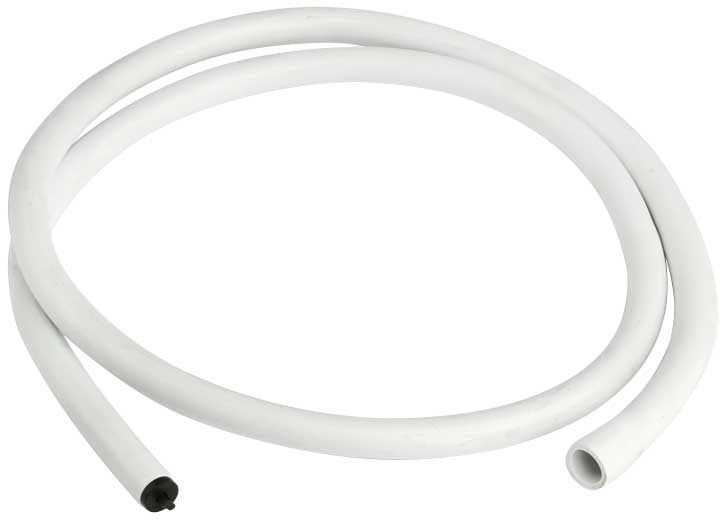 Norcold Drain Tube Assembly Part 622392 - Imex RV And Auto Parts