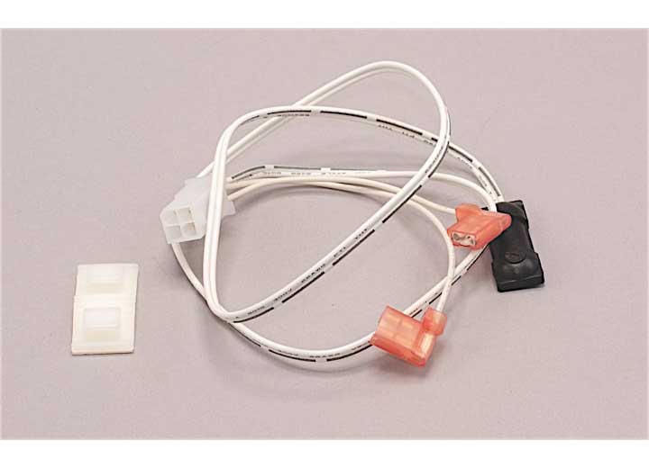 Norcold Kitservlamp, Thermistor, and Clips - 621742 - Imex RV And Auto Parts