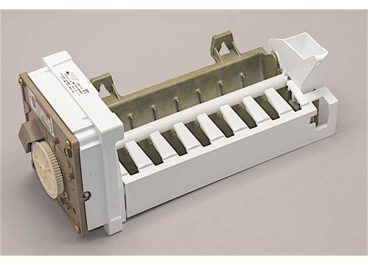 Norcold Refrigerator Ice Maker Service Kit 633324 - Imex RV And Auto Parts