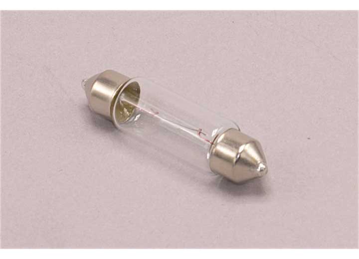 Norcold Refrigerator Interior Light Bulb - 632545 - Imex RV And Auto Parts