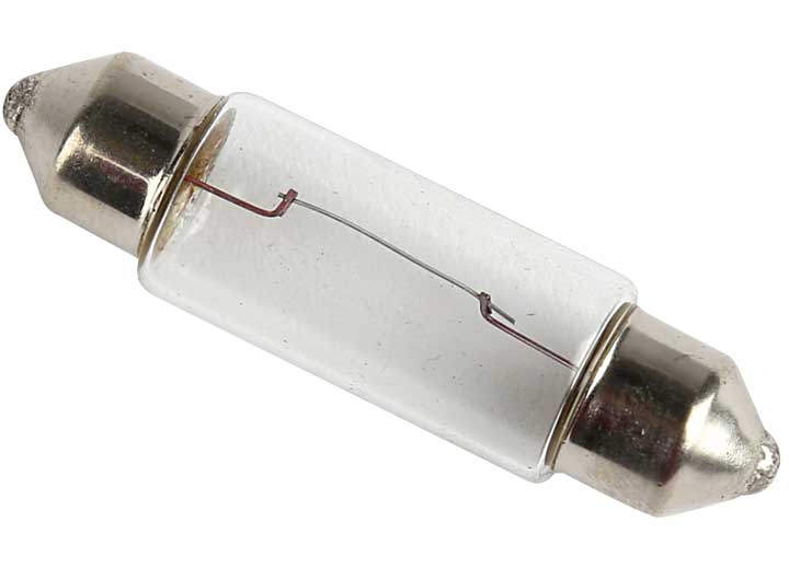 Norcold Refrigerator Interior Light Bulb - 632545 - Imex RV And Auto Parts