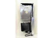 Nordic 3310 C/U norcold NC8310,NC8682,NC8683 Standard WSL Then S PO - Imex RV And Auto Parts
