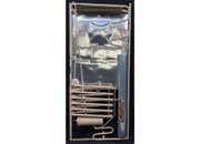 Nordic Cooling Unit for Dometic Models RM2652, RM2653, RM2662, RM3662, RM3663, RM4672, RM4673, DM2652 - 6562 - Imex RV And Auto Parts