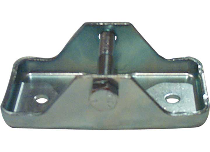 Pacific Rim International JF - 99 Jack Foot with Hardware - Imex RV And Auto Parts