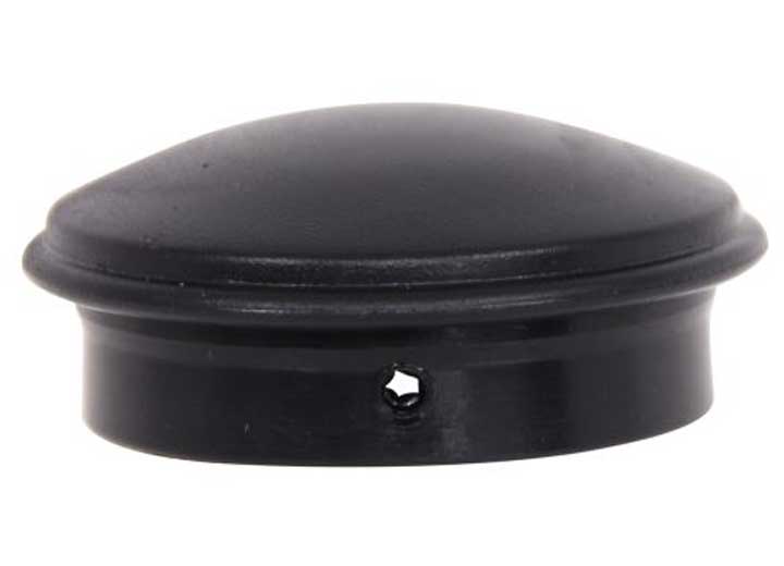 Pacific Rim International MJ - 1000B - CP Cap for MJ1000B & MJ1200B Food Processors - Imex RV And Auto Parts