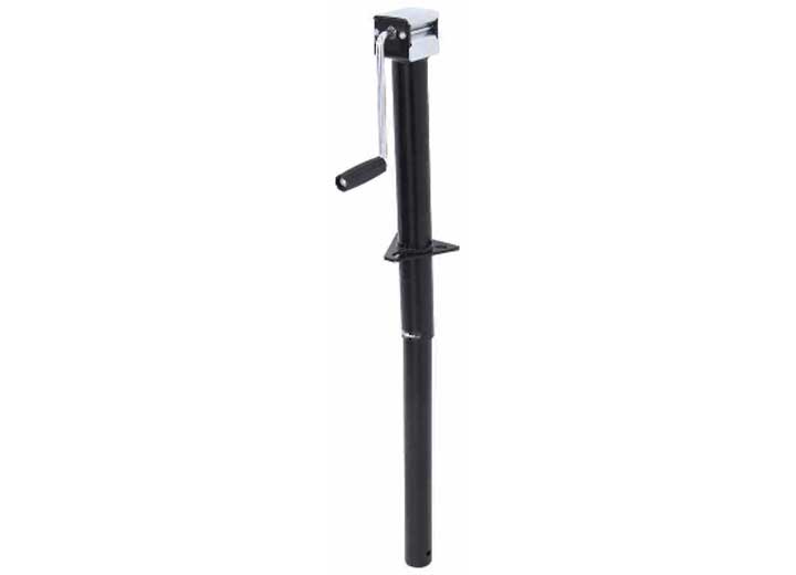 Pacific Rim International TJA - 5000S - B Aframe Jack, 14 Inch Lift, 5 Ton Capacity - Imex RV And Auto Parts