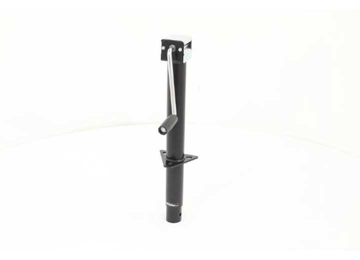 Pacific Rim International TJA - 5000S - B Aframe Jack, 14 Inch Lift, 5 Ton Capacity - Imex RV And Auto Parts