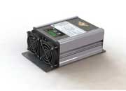 Progressive Dynamics PD1620A PD1600 Series 2000W Pure Sine Inverter - Imex RV And Auto Parts
