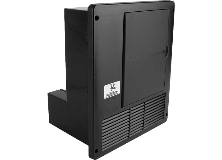 Progressive Dynamics PD4590AV All-in-One 240V 50 Amp AC/DC Distribution Panel with 90 Amp Converter and Lithium Switch - Imex RV And Auto Parts