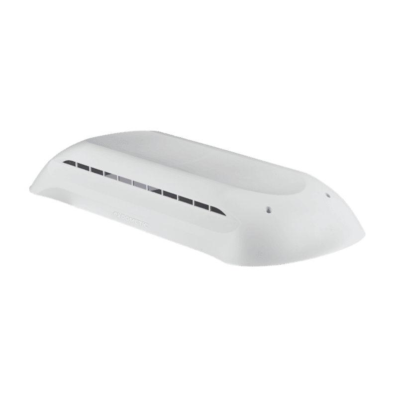 Refrigerator Vent Cover 3312695.004 - Imex RV And Auto Parts