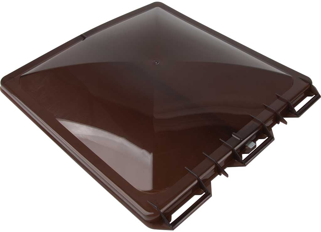 RV Pro Jensen Style RV Replacement Vent Lid - Imex RV And Auto Parts