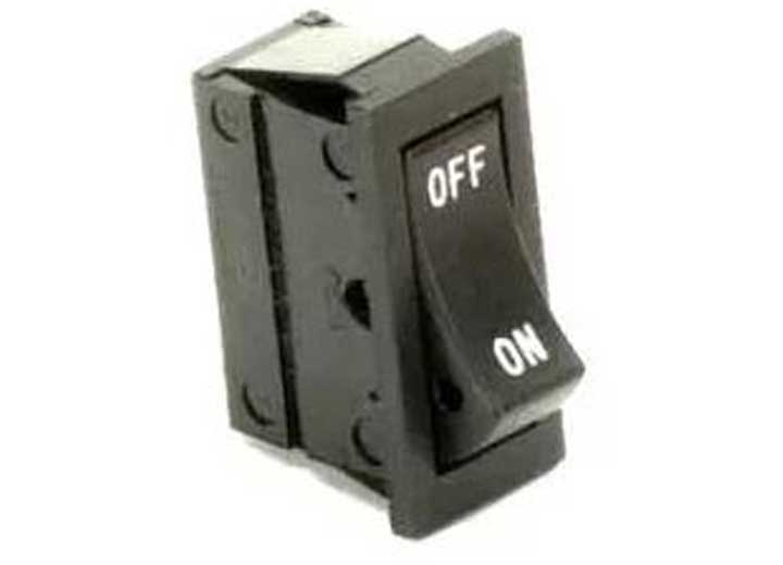 Suburban RV Water Heater Element Switch - 525001