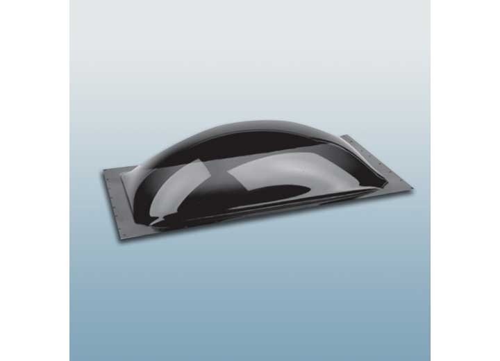 Specialty Rec SL1830S 18 x 30 Skylight Smoke - Durable and Stylish Roof Window