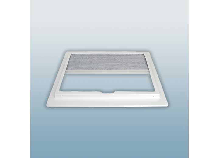 Specialty Rec SLS1422B Skylight Shade Thermo – 14 x 22 inches