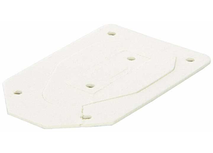 Suburban 525011 Furnace Gasket - Imex RV And Auto Parts