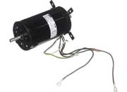 Suburban RV 232846 Furnace Motor (P40) 120 Vac - Imex RV And Auto Parts