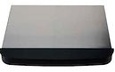Suburban RV 2948AST Stainless Steel Stove Top Cover - Durable One - Piece Design - Imex RV And Auto Parts