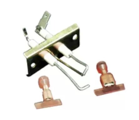 Suburban RV 520773 Reigniter Kit for Gas and Electric Water Heaters - Imex RV And Auto Parts