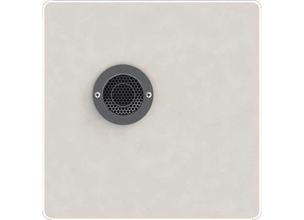 Suburban RV 6276APW Use 26376 APW Access Panel for Suburban 6 - Gallon Power Vent - White - Imex RV And Auto Parts
