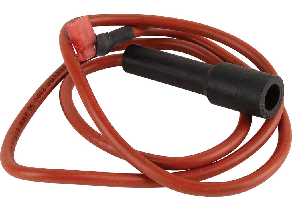 Suburban RV Electrode Wire 232791 – Suitable for Furnaces and Water Heaters - Imex RV And Auto Parts