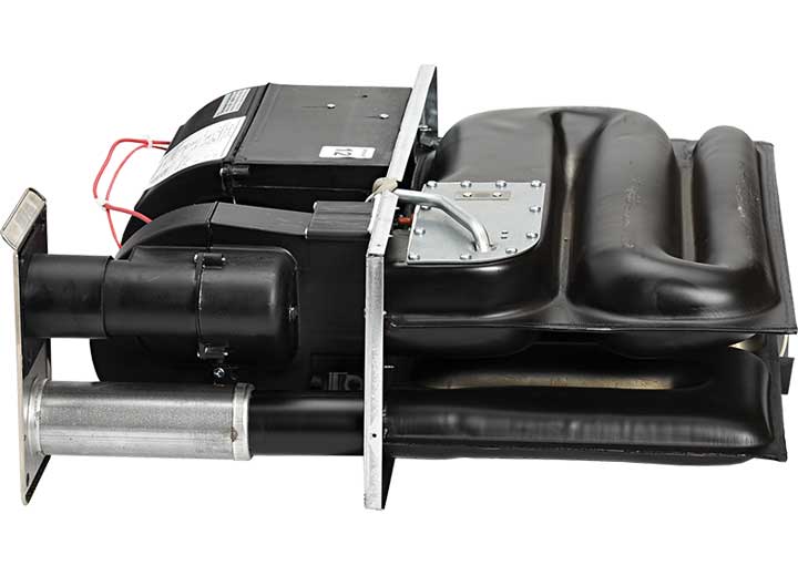 Suburban RV Furnace Core Replacement for SF25FQ and SF30FQ – 2608A - Imex RV And Auto Parts