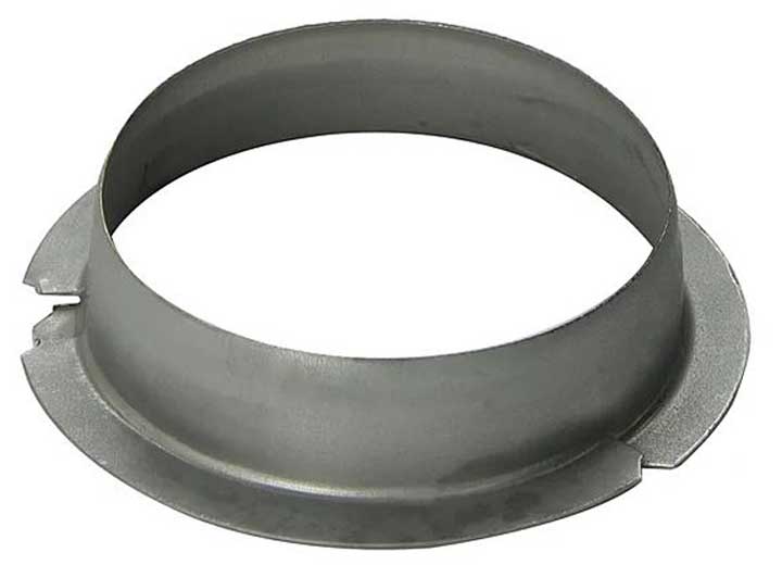 Suburban RV Furnace Duct Collar Part 50715 - Universal Fit for All Models - Imex RV And Auto Parts