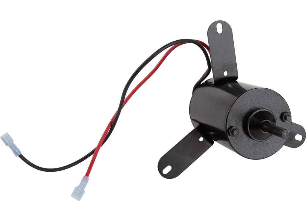 Suburban RV Furnace Fan Motor for NT34 and NT40 Models - 521138 - Imex RV And Auto Parts