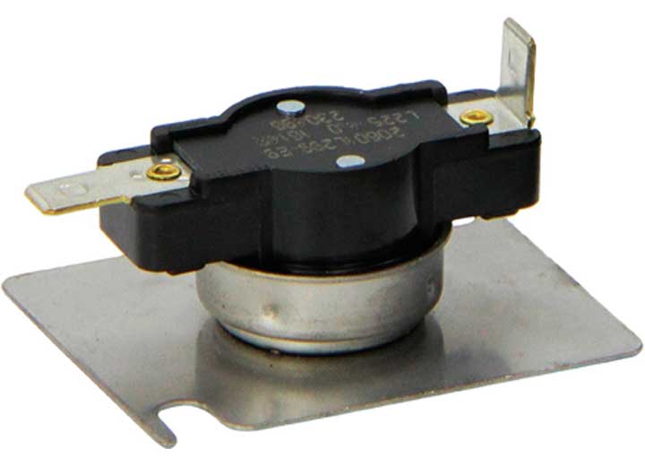 Suburban RV Furnace Limit Switch 230496 (NT Series) by Suburban RV - Imex RV And Auto Parts