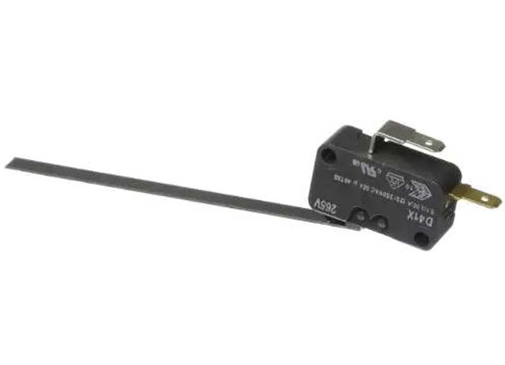 Suburban RV Furnace Low Air Flow Switch Model 233383 - Imex RV And Auto Parts