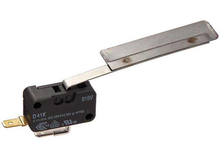 Suburban RV Furnace Sail Switch for NT12/16/20 Series – Model 525028 - Imex RV And Auto Parts