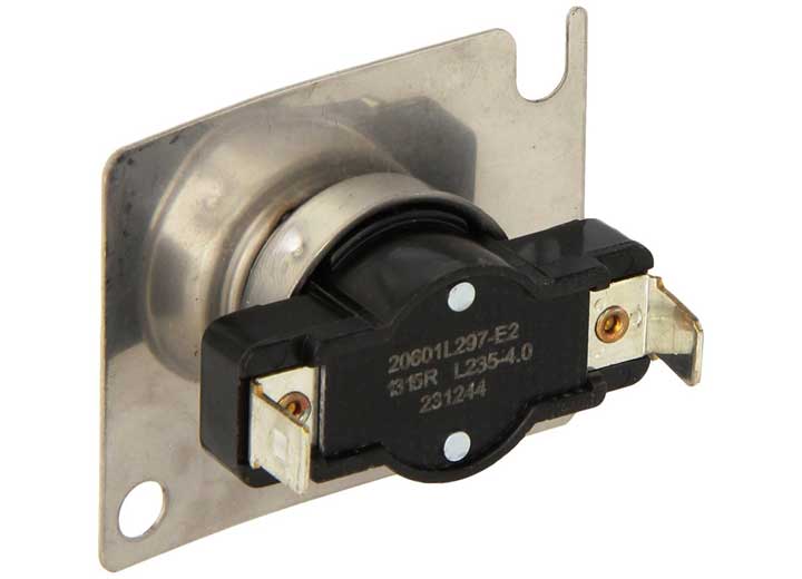 Suburban RV Nt Series Furnace Limit Switch - Part Number 525020 - Imex RV And Auto Parts