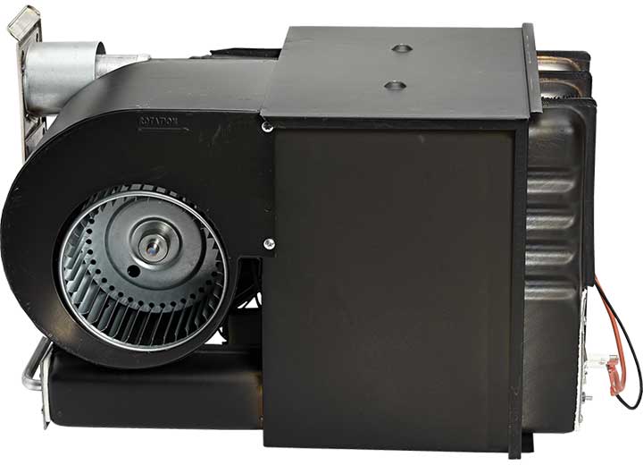 Suburban RV Nt40 Core Replacement 2051A by Suburban RV - Imex RV And Auto Parts
