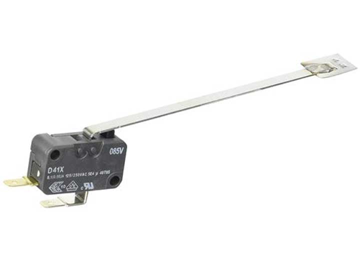 Suburban RV OEM Furnace Air Flow Sail Switch (Part 525024) - Imex RV And Auto Parts