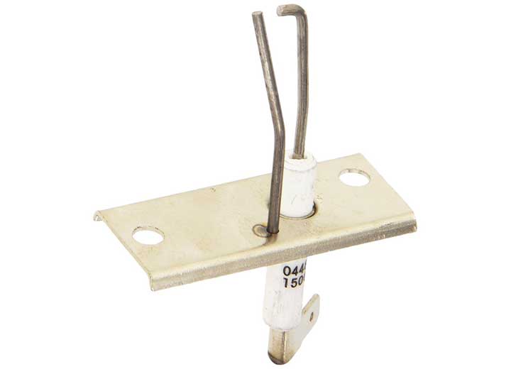 Suburban RV OEM Furnace Igniter Electrode 231931 - 525033 - Imex RV And Auto Parts