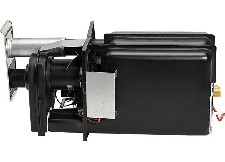 Suburban RV Propane Furnace Replacement Core (NT16SEQ/NT20SEQ) - 2612A - Imex RV And Auto Parts