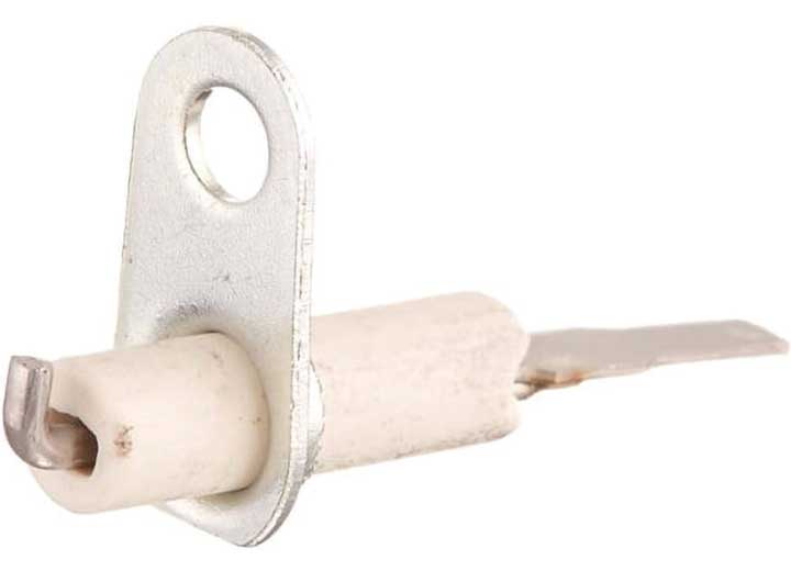 Suburban RV Range Burner Ignitor Electrode - Part Number 525034 - Imex RV And Auto Parts
