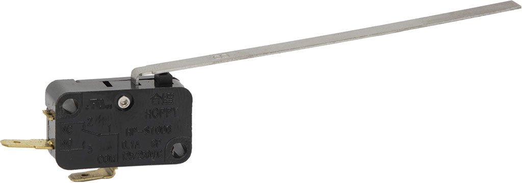 Suburban RV Sail Switch F/SF42 - 233382 - Imex RV And Auto Parts