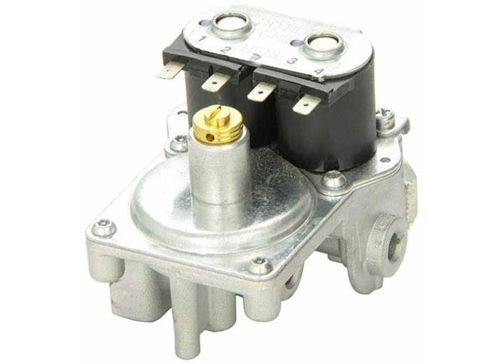 Suburban RV Service Kit Gas Valve - Part 525044 - Imex RV And Auto Parts