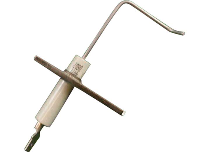 Suburban RV Sf Series Furnace Igniter Electrode 231898 with Single Probe - Imex RV And Auto Parts