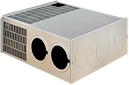 Suburban RV SF25Q RV Furnace - 2556A - Imex RV And Auto Parts
