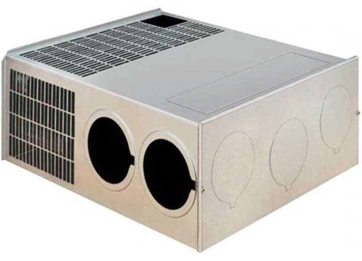 Suburban RV SF35VHFQ Furnace - 35,000 BTU 2587A - Imex RV And Auto Parts