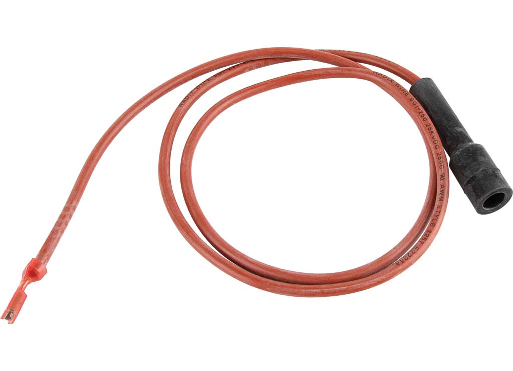 Suburban RV SW Series Water Heater Electrode Wire - Model 232456 - Imex RV And Auto Parts