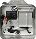 Suburban RV SW10DEC Water Heater Single Pack (Aftermarket) - Part Number 5328A - Imex RV And Auto Parts