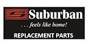 Suburban RV Switch Limit 233484 - Imex RV And Auto Parts