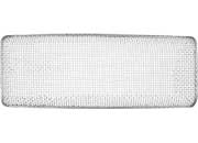 Ultra Fab Products Inc Insect Screen for Stove - 53-945300 Compatible with Atwood, Wedgewood, Magic Chef, and Suburban Models - Imex RV And Auto Parts