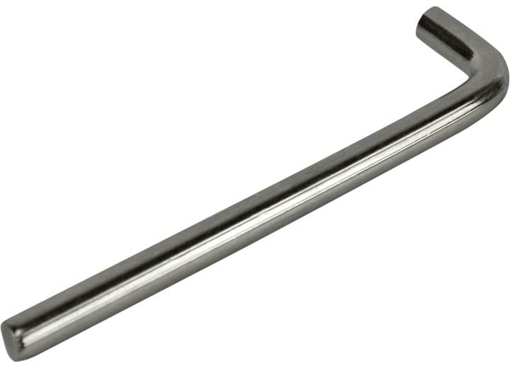 Ultra Fab Products Inc Ultra J-hook Scissor Jack Drill Attachment - 48-979070 - Imex RV And Auto Parts
