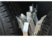 Ultra Fab Products Inc Ultra Super Grip Chock 1 Pack - 21-001090 - Imex RV And Auto Parts