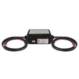 Universal Air Conditioner Soft Start - DR-SSB - Imex RV And Auto Parts