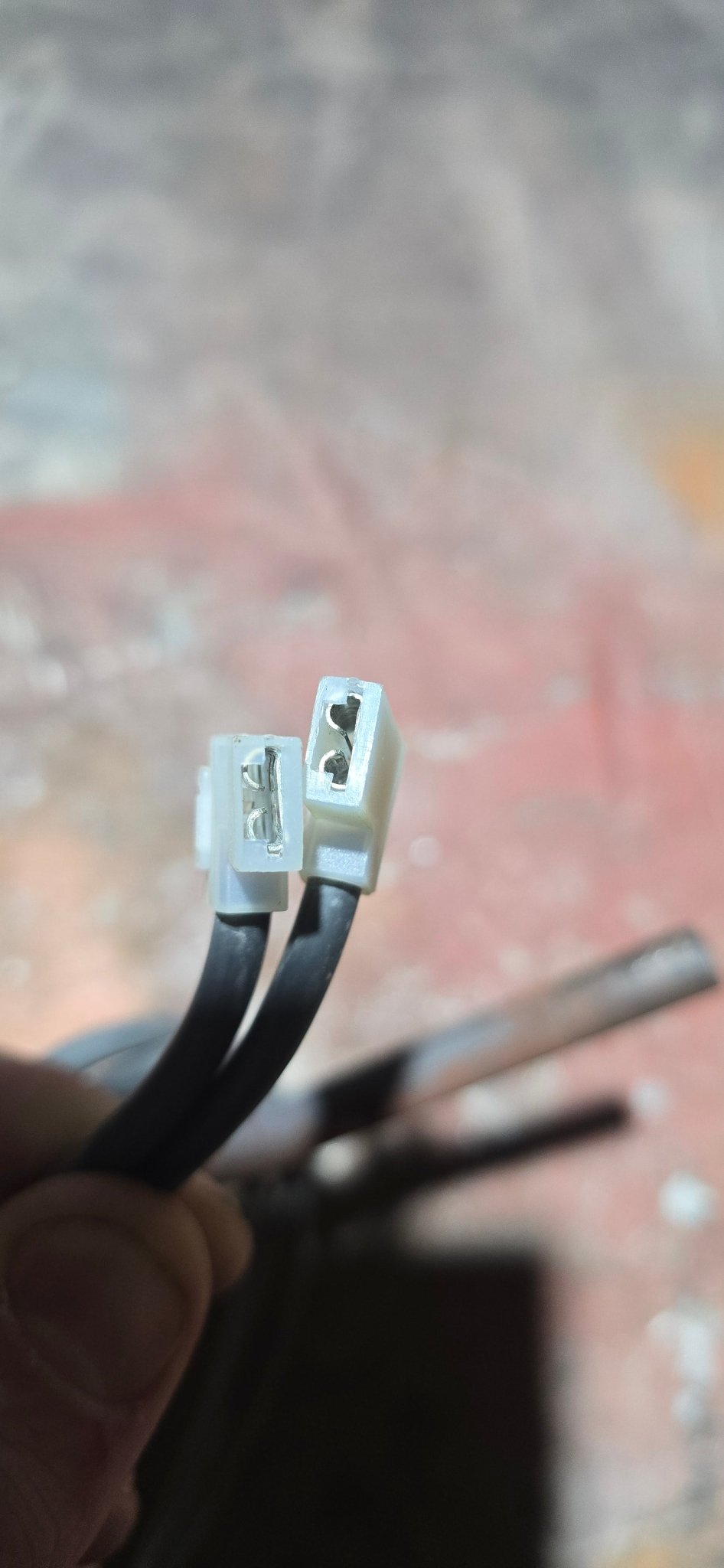 Used Dometic 3850644422 Heating Element - Imex RV And Auto Parts